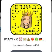 ⏰💵🍀❤️🔥💦 (@backend223irish) 's Twitter Profile