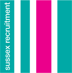 southeast_jobs's profile picture. A fresh approach to your recruitment needs, we cover the whole of the South East and offer a bespoke service for client & candidate