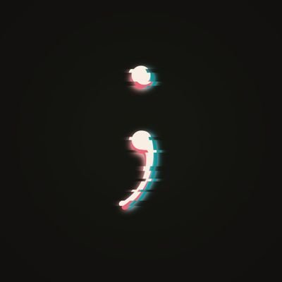 SeifAbdelWahid's profile picture. 