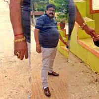chubbymature (@maturelover66) 's Twitter Profile Photo chubbymature (@maturelover66) 's Twitter Profile Photo