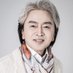 알렉스 리 Lee (@hungsnag) Twitter profile photo 알렉스 리 Lee (@hungsnag) Twitter profile photo