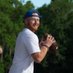 Walker Dycus (@walkerdycus) Twitter profile photo Walker Dycus (@walkerdycus) Twitter profile photo