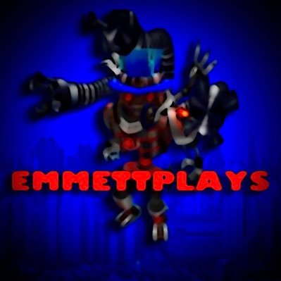 emmettPlays