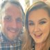 Rebecca Appleyard (@rebeccagale89) Twitter profile photo Rebecca Appleyard (@rebeccagale89) Twitter profile photo