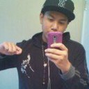 John Roxas - @johnn_so_nastyy - Twitter