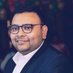 Vish (@singhvishvander) Twitter profile photo Vish (@singhvishvander) Twitter profile photo