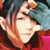 æµéãã€ãïŒé£ãå¢ïŒ (@jj_satuki) Twitter profile photo æµéãã€ãïŒé£ãå¢ïŒ (@jj_satuki) Twitter profile photo