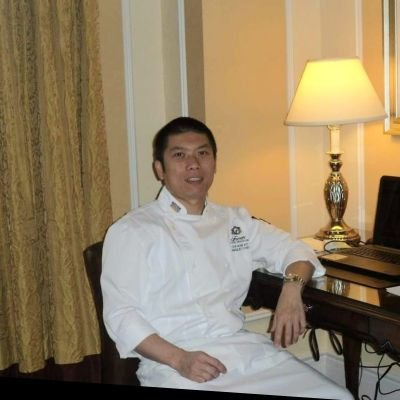 Executive Sous Chef at the Delta Hotels Calgary Airport In-Terminal