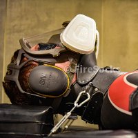 FireSocks (@firesocks_fr) 's Twitter Profile