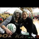 Kari butler - @booshfan21 - Twitter