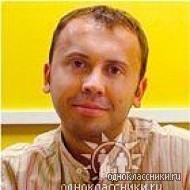 msemenkin's profile picture. 