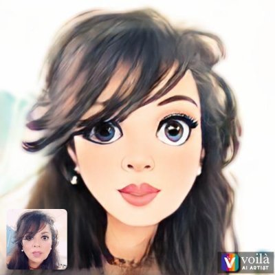 VickyGa08420800's profile picture. Feliz y genial!