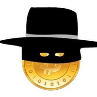 TRADer (@trader41696268) 's Twitter Profile