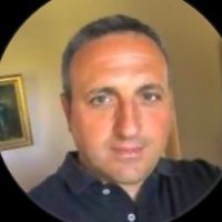 samowiz (@samowiz) 's Twitter Profile