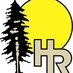 YMCA Camp Hi-Rock (@camphirock) Twitter profile photo YMCA Camp Hi-Rock (@camphirock) Twitter profile photo