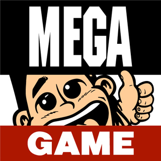 mega-game.jpg