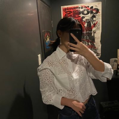 椎⋆︎* （痩せます）さんのプロフィール画像
