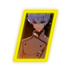 🩸𝑴𝒆𝒑𝒉𝒊𝒔𝒕𝒐 (𝑬𝒏𝒐)🩸 (@ark_mephisto) Twitter profile photo 🩸𝑴𝒆𝒑𝒉𝒊𝒔𝒕𝒐 (𝑬𝒏𝒐)🩸 (@ark_mephisto) Twitter profile photo