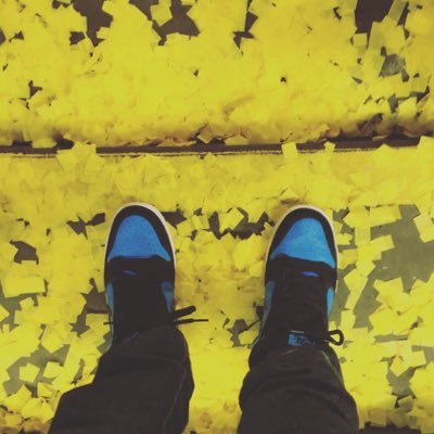 tylervaught's profile picture. 🌮 🏌🏼‍♂🍷🐗 🦆