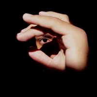 Lúzier (@reluz_amazing) 's Twitter Profile