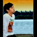 phe melody fair - @phemelodyfair - Twitter