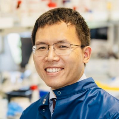 Assistant Professor at The Johns Hopkins University School of Medicine. We study the nutrient-sensing of RNA metabolism in health and diseases.
