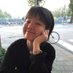 Yao Chen (@_yao_chen) Twitter profile photo Yao Chen (@_yao_chen) Twitter profile photo
