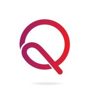 BigPlanCo (@bigplanco) 's Twitter Profile