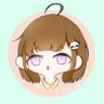purin_amanatu's profile picture. 声劇、アフレコ、歌、PV等撮影モデル無償で行っております お仕事依頼はDMまでお願いします🙏✨オーイシマサヨシさんに曲を作ってもらうことが夢です😇CANAQOLEファイナリスト