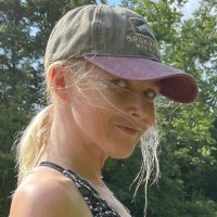 Ivy Magdalene (@ivanatheb) 's Twitter Profile