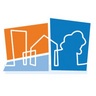 LCSANSW's profile picture. LCSA is the peak body of Neighbourhood and Community Centres in NSW