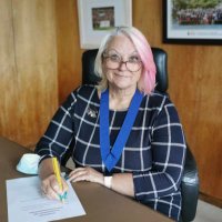 Pauline giles BEM (@paulinegiles) 's Twitter Profile Photo Pauline giles BEM (@paulinegiles) 's Twitter Profile Photo