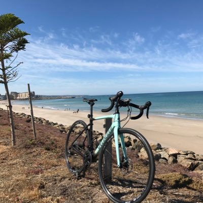 jackxr6's profile picture.