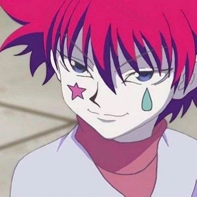 Hunter x Hunter está de volta após anos de Hiato - AnimeNew