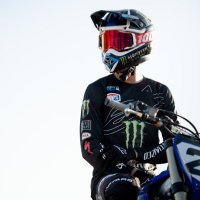 Gautier Paulin (@gautierpaulin) 's Twitter Profile