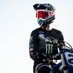 Gautier Paulin (@GautierPaulin) Twitter profile photo