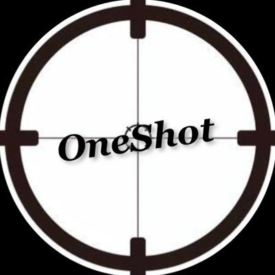 One Shot Profile