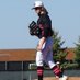 PeytonBarr (@barrpeyton) Twitter profile photo PeytonBarr (@barrpeyton) Twitter profile photo