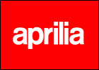 Naza Premira is the official distributor of Aprilia in Malaysia. Datuk Wira Hj SM Faisal Tan Sri SM Nasimuddin @smfaisal10 is the Joint Group Executive Chairman