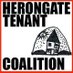 Herongate Tenant Coalition (@herongatetc) Twitter profile photo Herongate Tenant Coalition (@herongatetc) Twitter profile photo