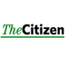 Chorley Citizen (@chorleycitizen) Twitter profile photo Chorley Citizen (@chorleycitizen) Twitter profile photo