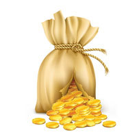Affiliate marketer and webmaster of http://t.co/w5gSoBg1de