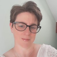 Debra Nicholson (@debranicholsonx) 's Twitter Profile