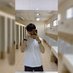 kk. (@gott_54) Twitter profile photo kk. (@gott_54) Twitter profile photo