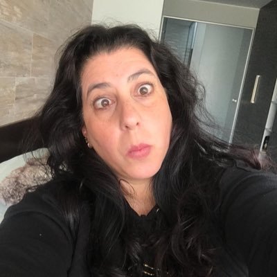 genyos8's profile picture. 