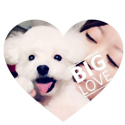 23.2.26お空にいった愛する永遠くんは我が子🐩🌈ᴸᵒᵛᵉ 🌳音楽と映画好き𓂃
❦BUCK-TICK❦LUNASEA❦TMNETWORK❦B’z ❦X..etc𓂃
LS▹INOスレ🥃✧︎BT▹櫻井敦司🐈⬛ ͗𓂃永遠にᴸᵒᵛᵉ
『PARADEは続きます、5人で!』
フォロー✌️無言フォロー*.ˬ.)