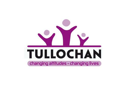 Tullochan