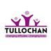 Tullochan (@tullochan) Twitter profile photo