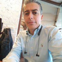 Eric Fernández (@fdezeric) 's Twitter Profile