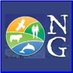 Partneriaeth Natur Gwynedd Nature Partnership (@NaturGwynedd) Twitter profile photo